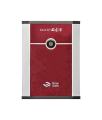 深圳欧惠浦科技家用电器其他未分类产品概览