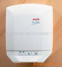 郑州莱茵机电厨卫家电全品类产品列表